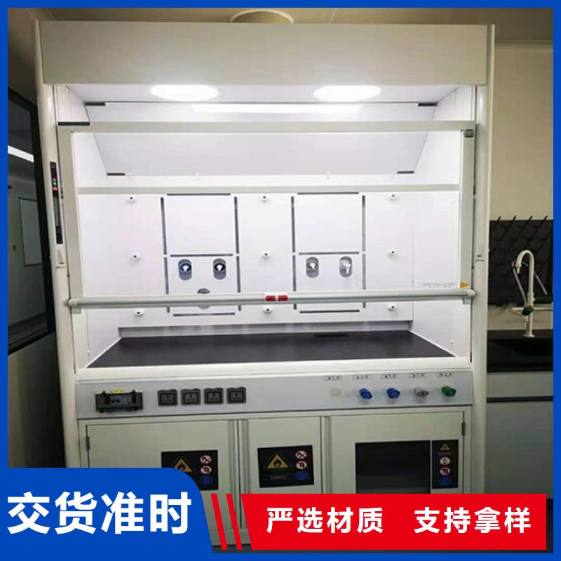通風柜萬向排氣罩長期供應