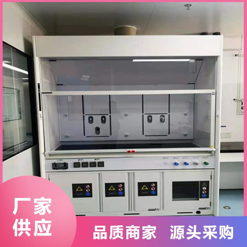 通風(fēng)柜催化燃燒廢氣處理系統(tǒng)主推產(chǎn)品