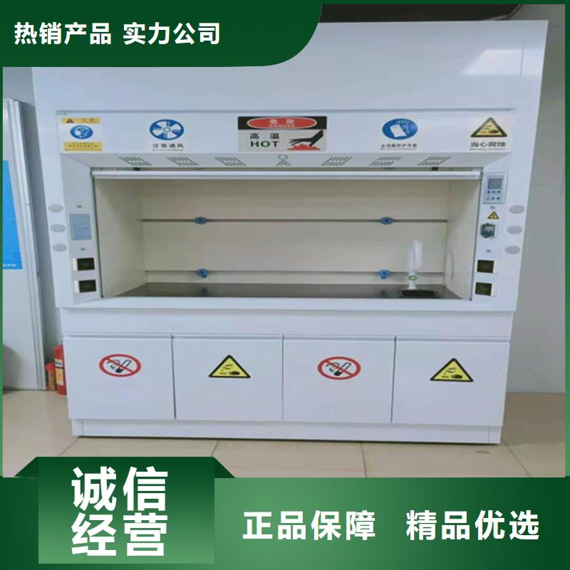 通風(fēng)柜玻璃鋼消聲器供您所需