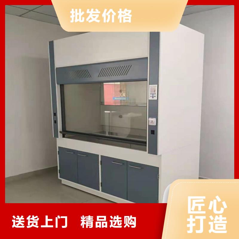 通风柜_斜流风机生产经验丰富