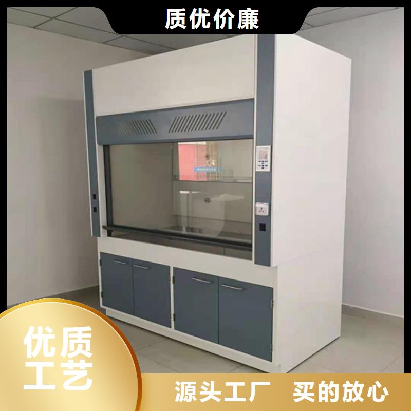 通風(fēng)柜財務(wù)移動憑證柜做工精細