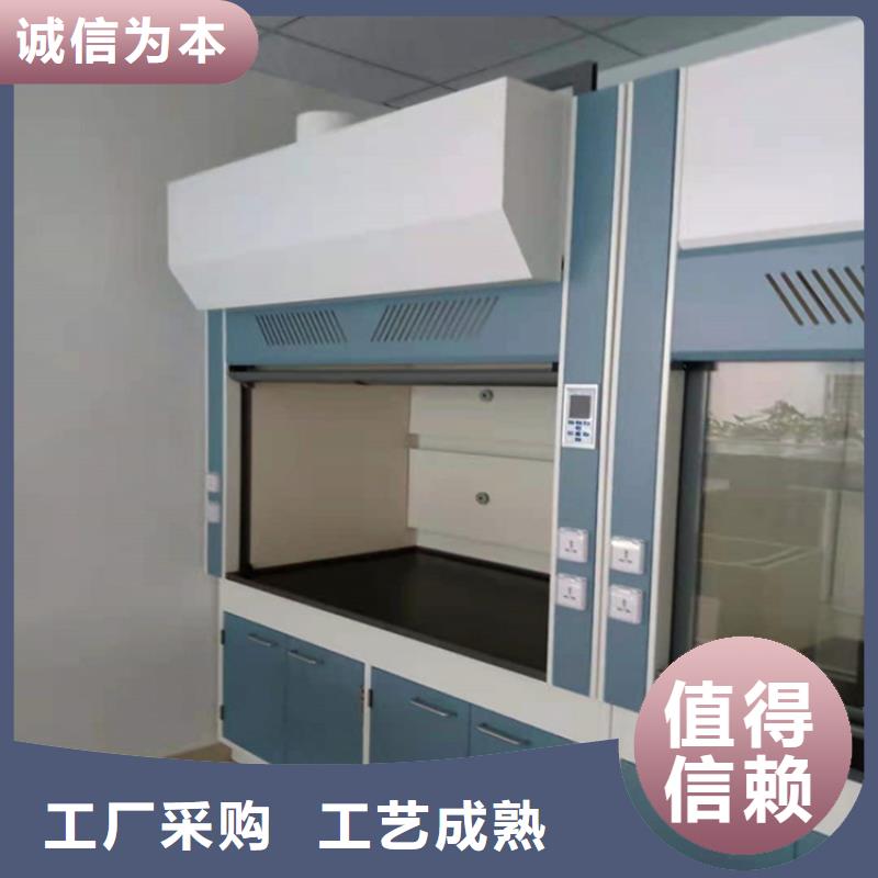 通風柜環(huán)氧地板信譽至上