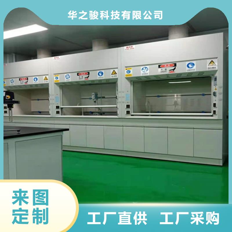 通風(fēng)柜,密集柜N年大品牌