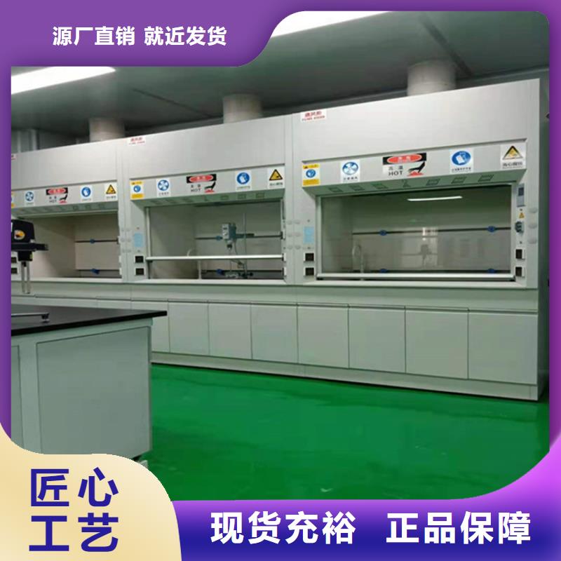 通風柜初效過濾器多種場景適用