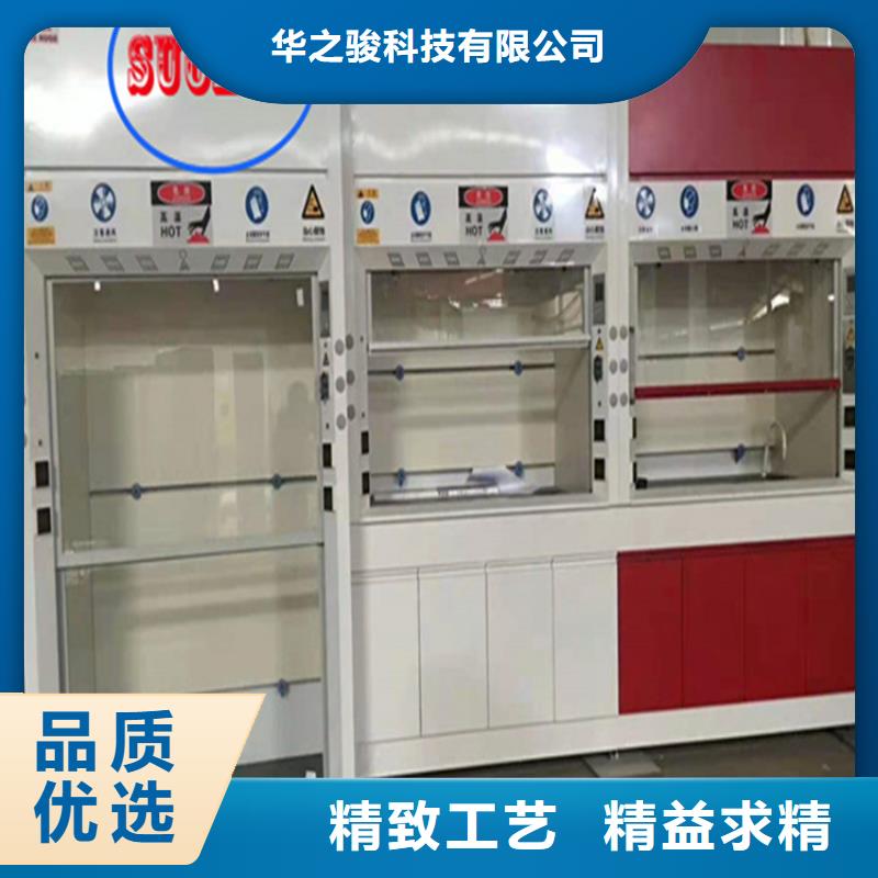 通风柜万向排气罩长期供应