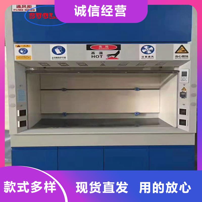 通風柜財務(wù)移動憑證柜好貨直銷