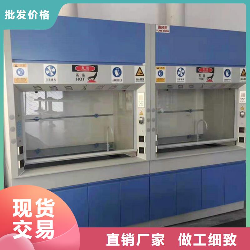通风柜过滤器一站式供应