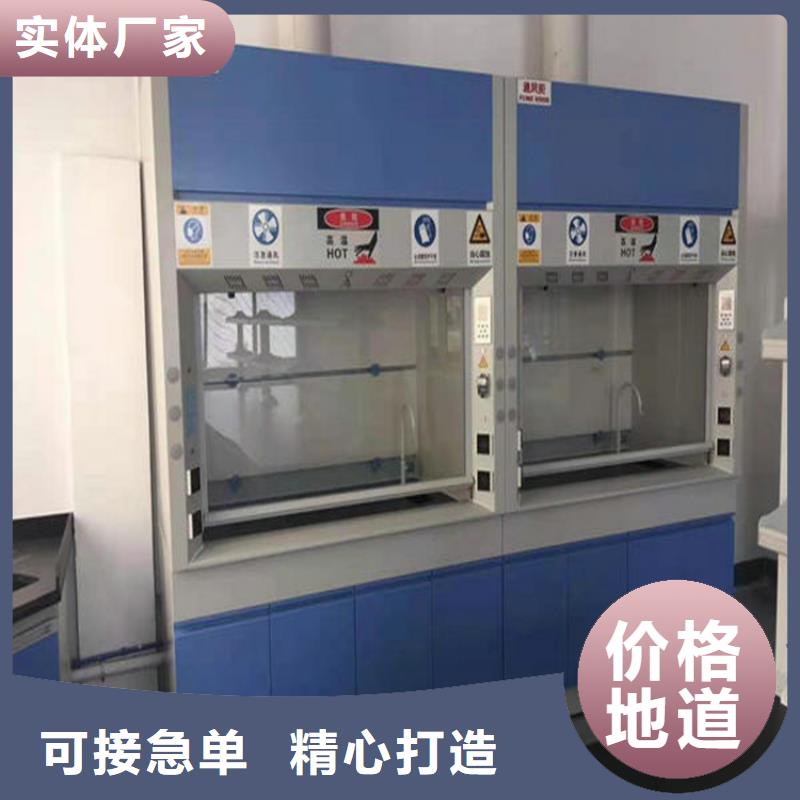 通風(fēng)柜會計檔案密集架可定制有保障