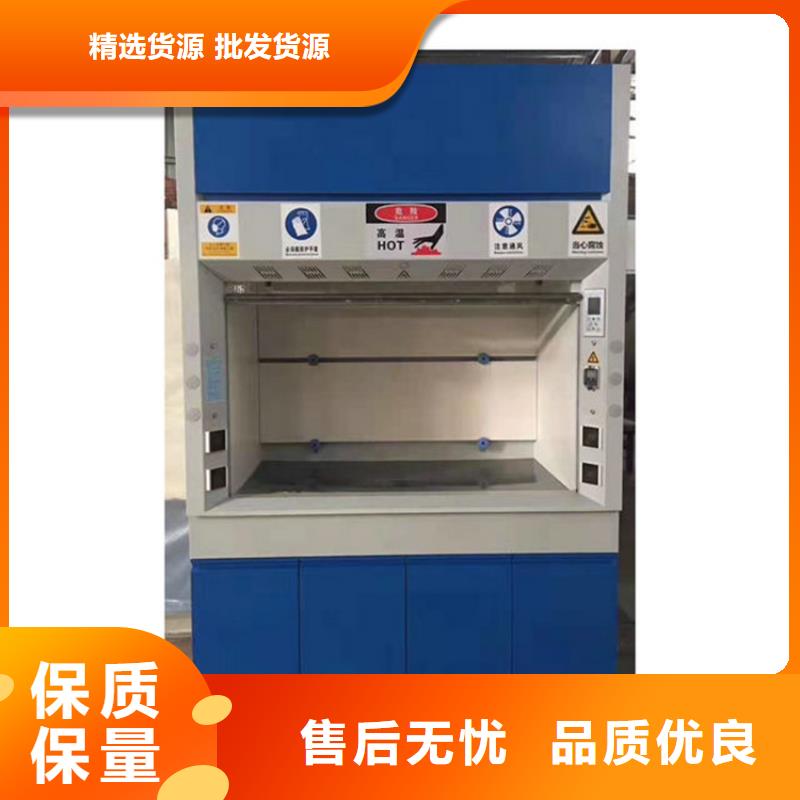 通风柜手动档案密集架层层质检