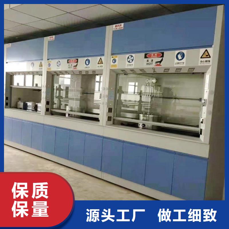 通风柜财务移动凭证柜海量现货直销