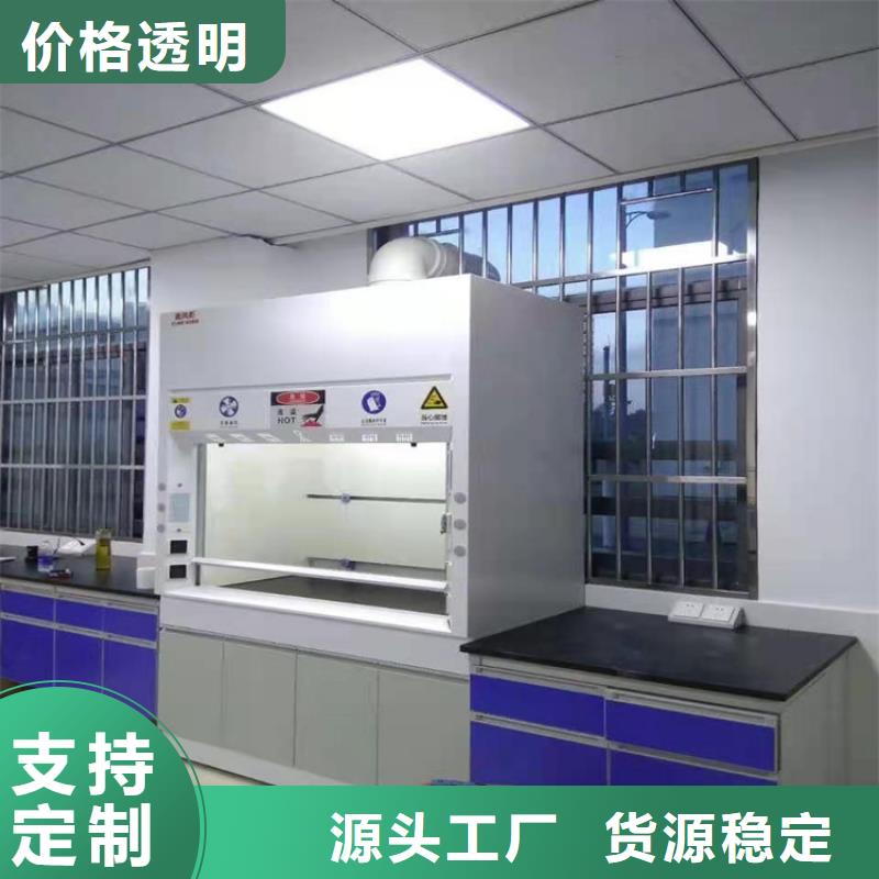 通風柜中效過濾器價格實在