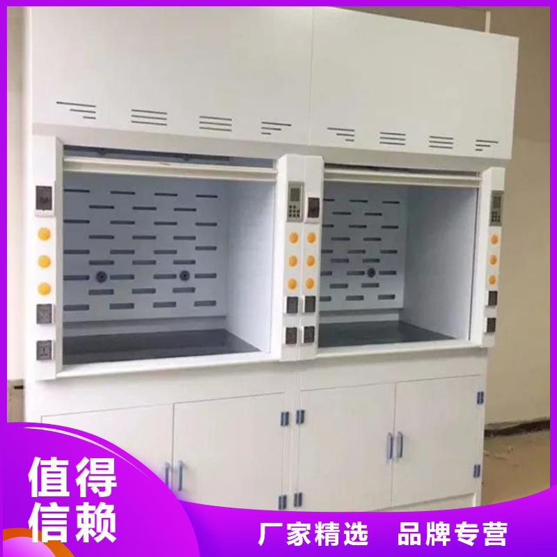 通风柜财务移动凭证柜做工精细