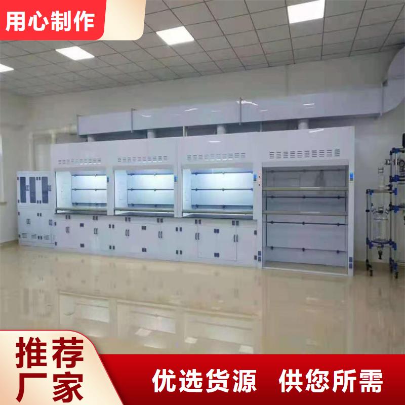通风柜手动档案密集架层层质检