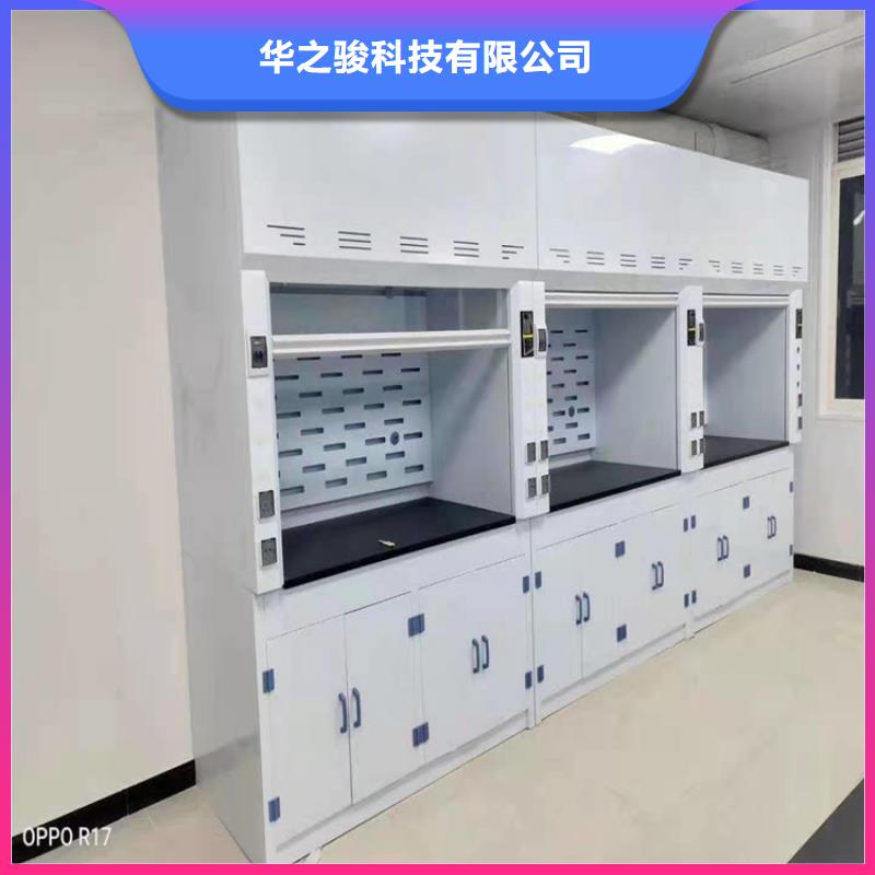 通風(fēng)柜,12層財務(wù)檔案柜質(zhì)量不佳盡管來找我