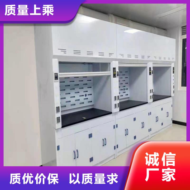 通風(fēng)柜玻璃鋼消聲器供您所需
