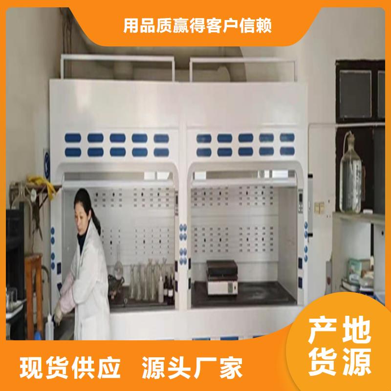 通風柜中效過濾器價格實在