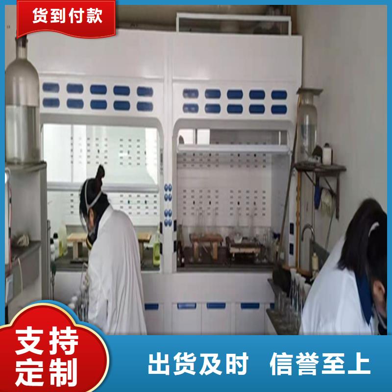 通風柜萬向排氣罩長期供應