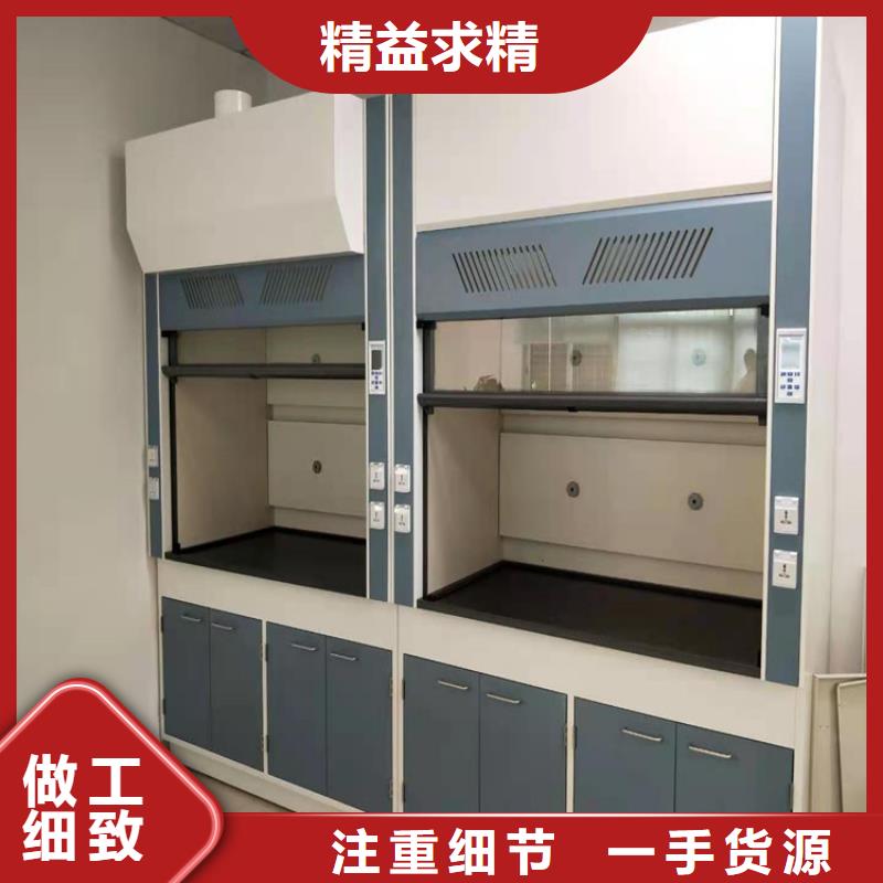 通风柜,12层财务档案柜质量不佳尽管来找我