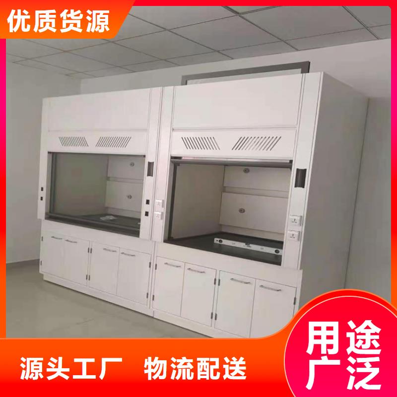 通風(fēng)柜手動(dòng)檔案密集架層層質(zhì)檢