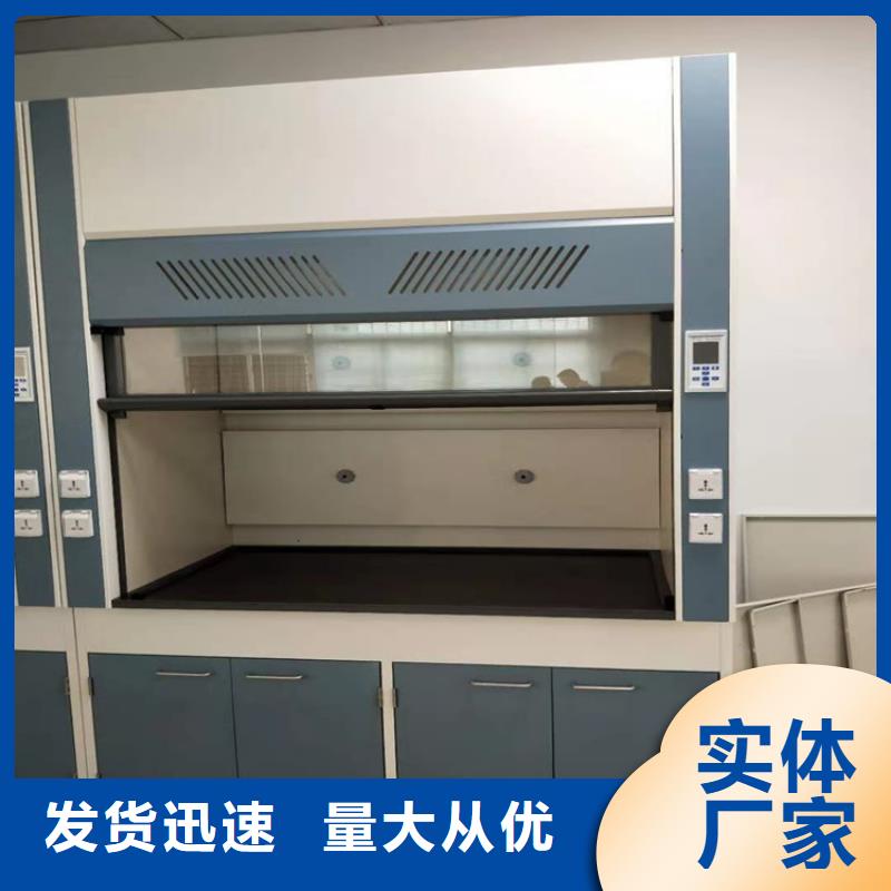 通風柜初效過濾器多種場景適用