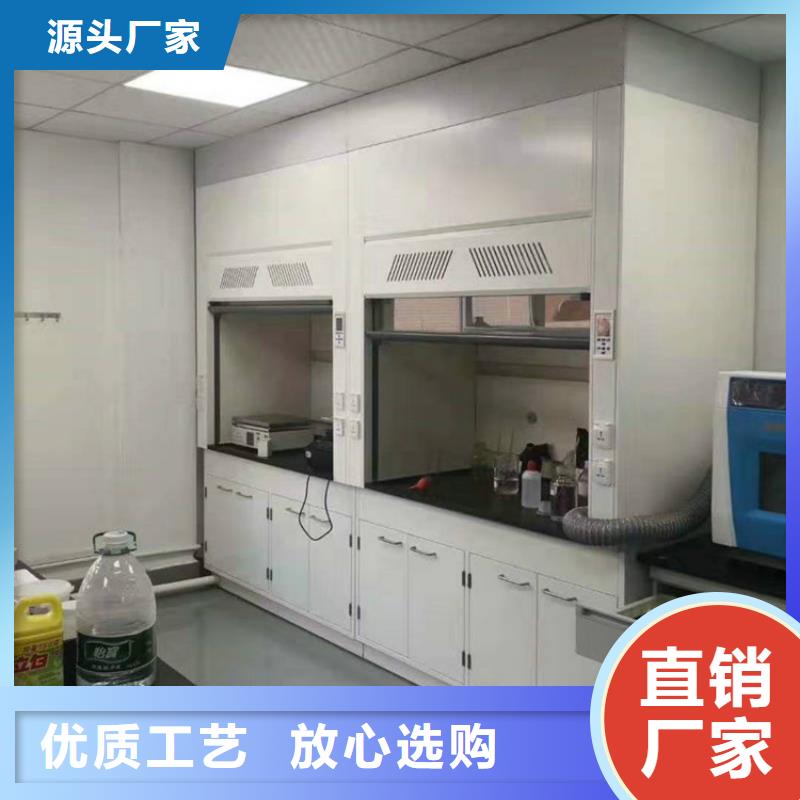 通風柜初效過濾器多種場景適用