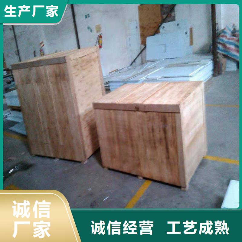 通風(fēng)柜財務(wù)移動憑證柜做工精細
