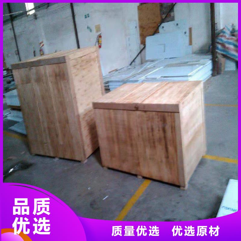 通風柜初效過濾器多種場景適用