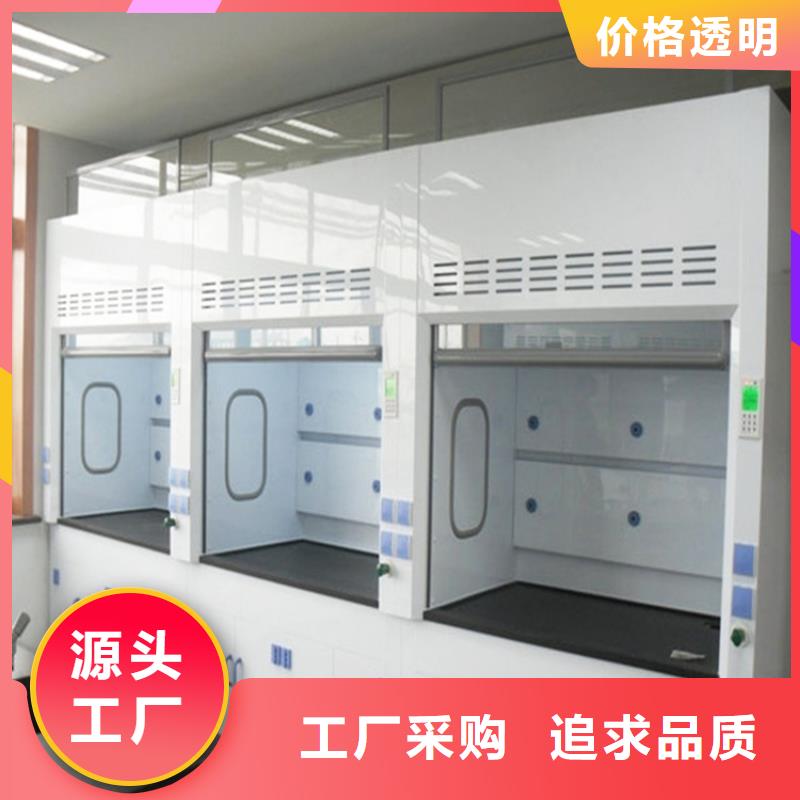 通风柜催化燃烧设备系列敢与同行比服务