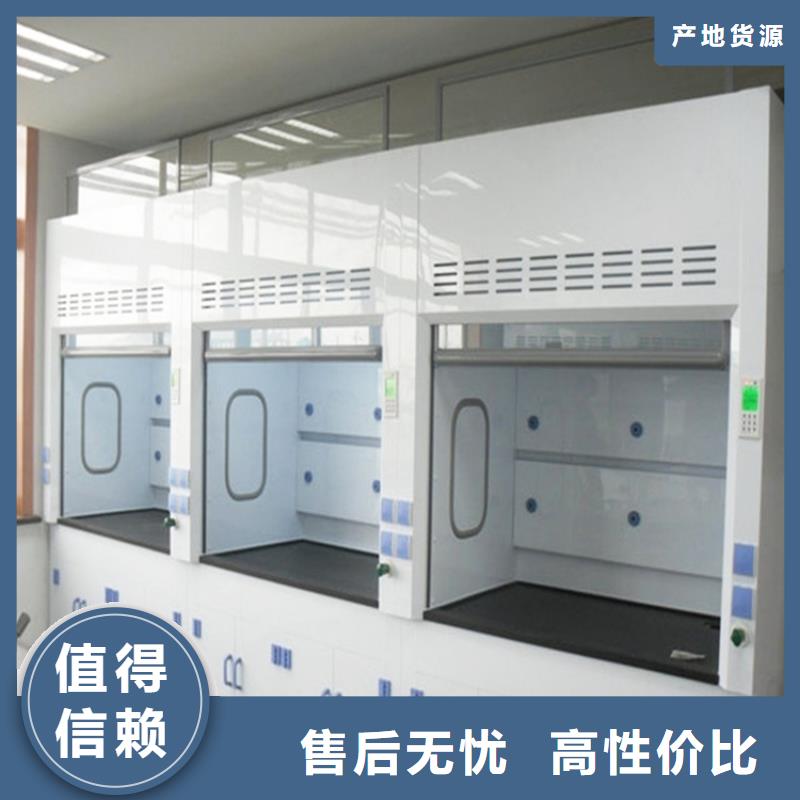 通風柜初效過濾器多種場景適用