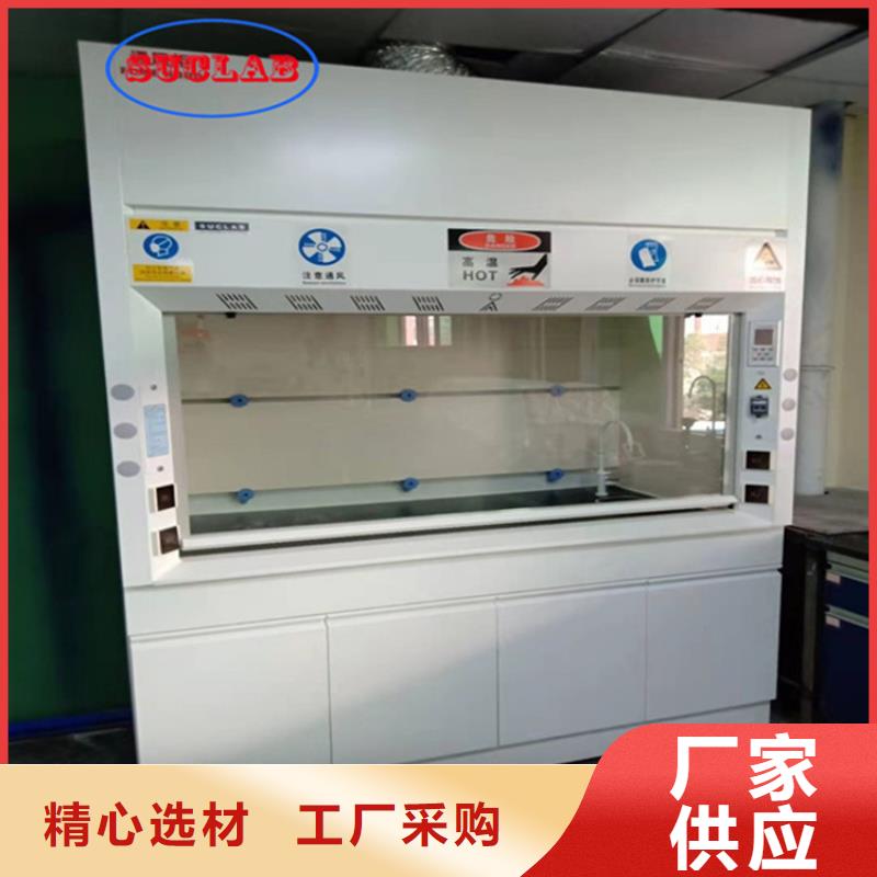 通風(fēng)柜,密集柜N年大品牌