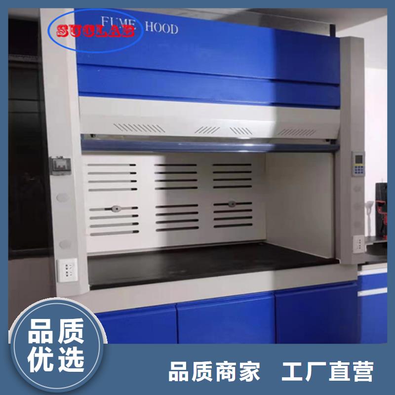 通風(fēng)柜密集檔案柜種類齊全
