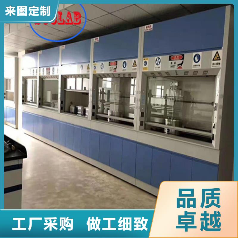 通風(fēng)柜密集檔案柜種類齊全