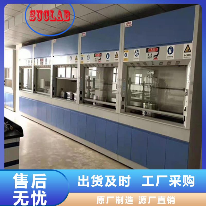 通風柜初效過濾器多種場景適用