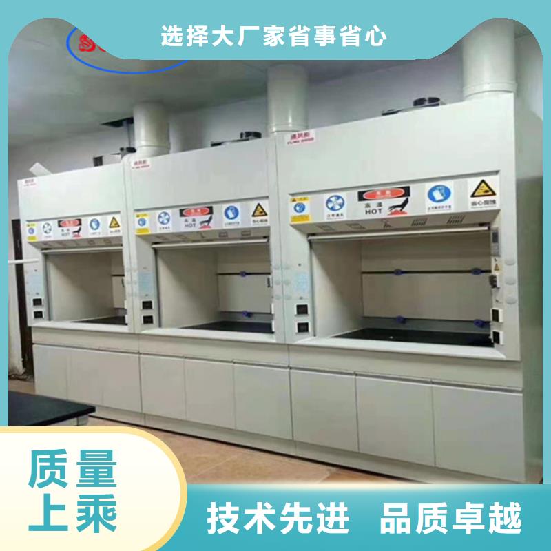 通風(fēng)柜密集檔案柜種類齊全