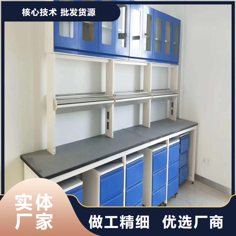 实验室酸雾废气处理视频-实验室酸雾废气处理(华之骏)覆盖地域内蒙古呼伦贝尔市赤峰|乌海|呼和浩特|包头|锡林郭勒