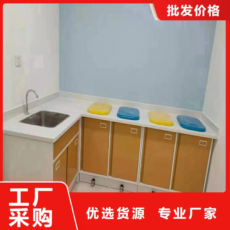实验室酸雾废气处理视频-实验室酸雾废气处理(华之骏)覆盖地域内蒙古呼伦贝尔市赤峰|乌海|呼和浩特|包头|锡林郭勒