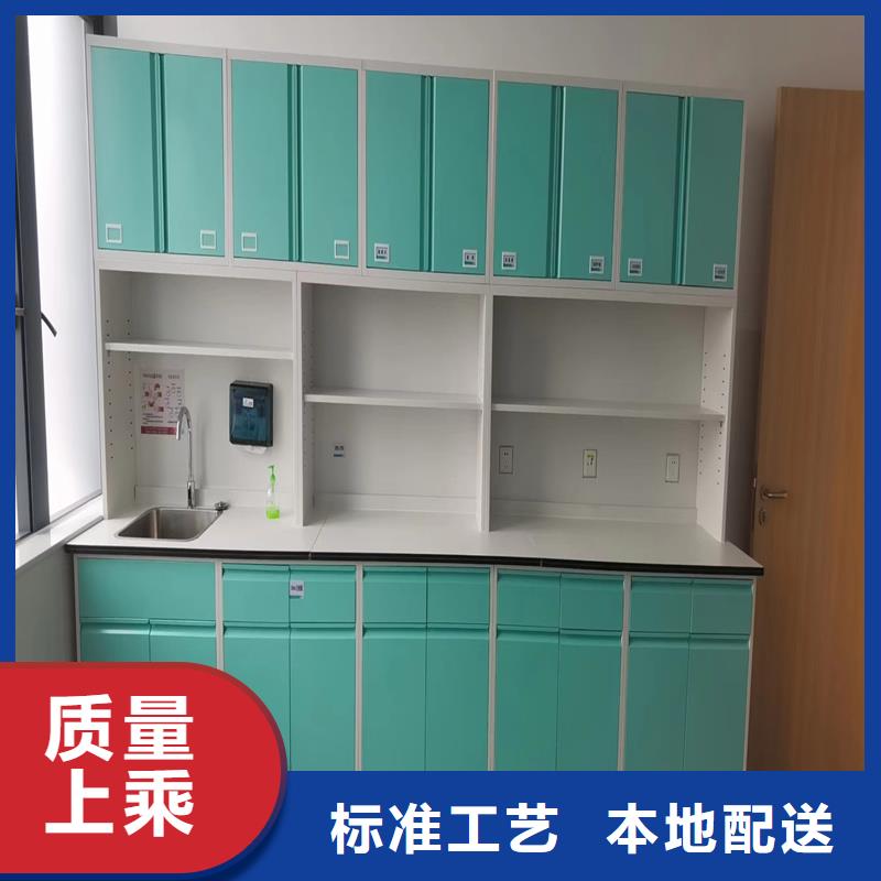 实验室酸雾废气处理视频-实验室酸雾废气处理(华之骏)覆盖地域内蒙古呼伦贝尔市赤峰|乌海|呼和浩特|包头|锡林郭勒