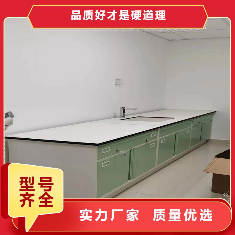 实验室酸雾废气处理视频-实验室酸雾废气处理(华之骏)覆盖地域内蒙古呼伦贝尔市赤峰|乌海|呼和浩特|包头|锡林郭勒