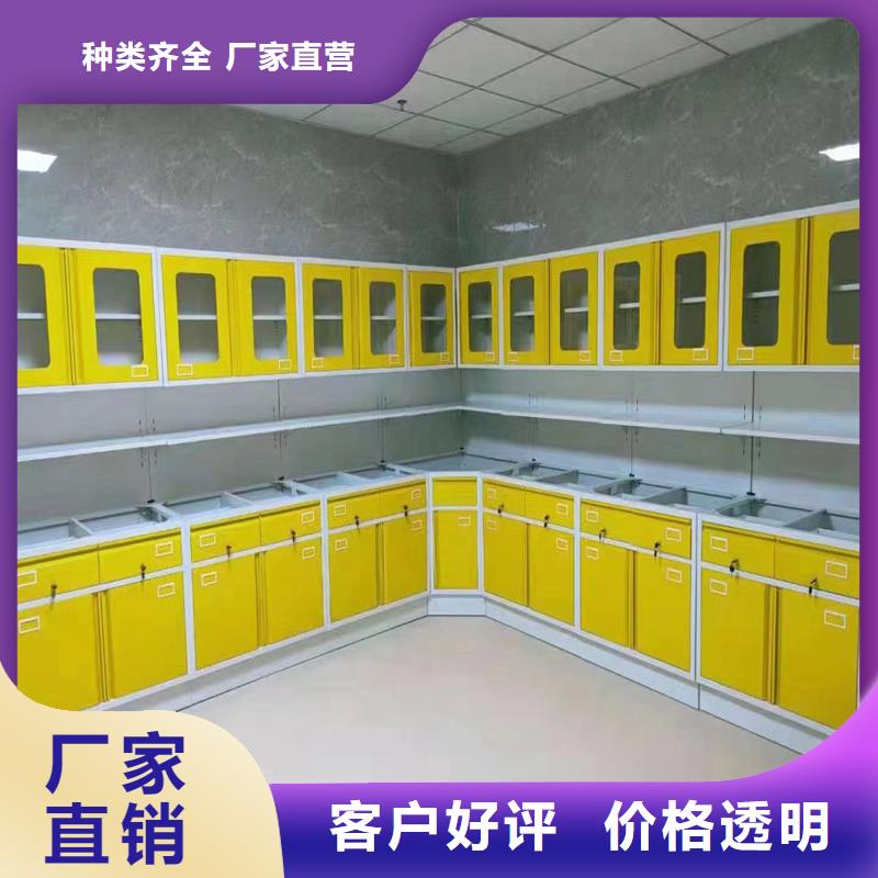 实验室酸雾废气处理视频-实验室酸雾废气处理(华之骏)覆盖地域内蒙古呼伦贝尔市赤峰|乌海|呼和浩特|包头|锡林郭勒