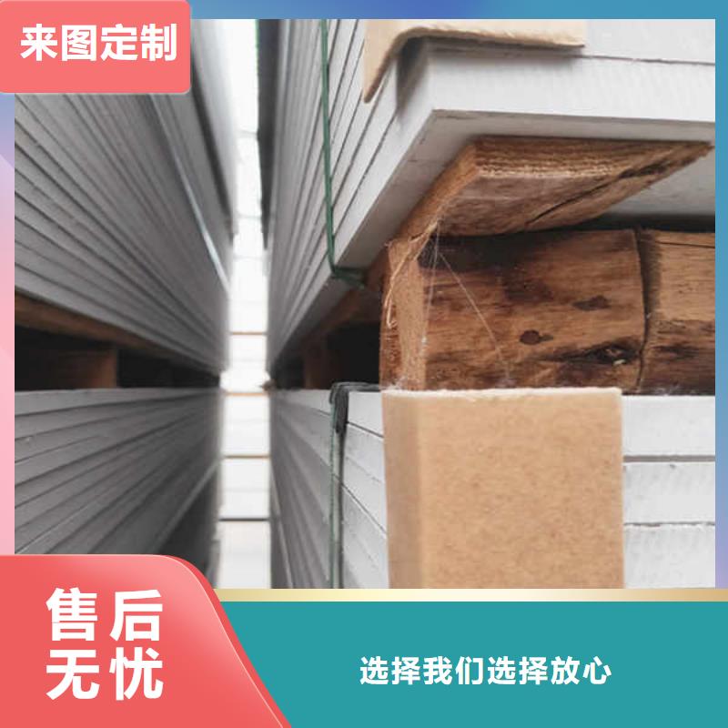 硅酸钙板5mm水泥板产品性能