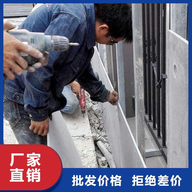 纤维水泥板幕墙专业品质