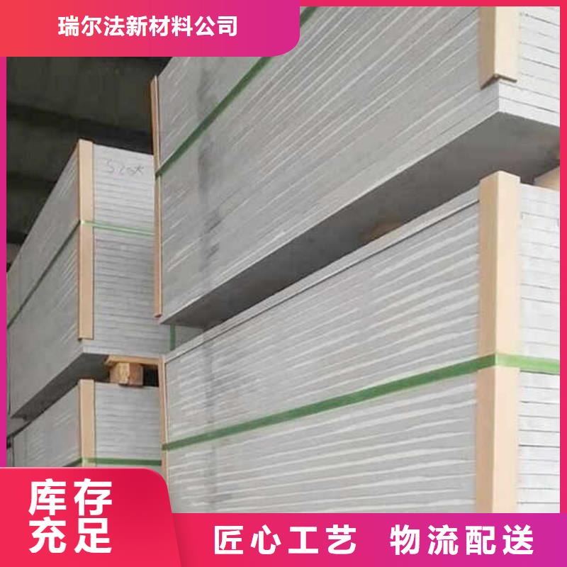 纤维水泥板,【12mm水泥板】大厂家实力看得见