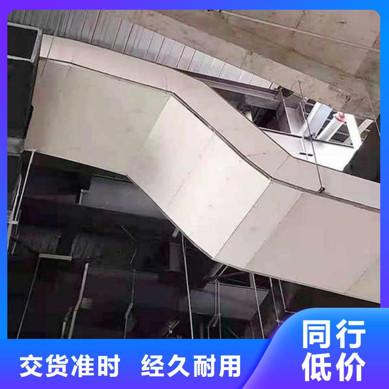 纖維水泥板_GRC輕質(zhì)隔墻板出貨快