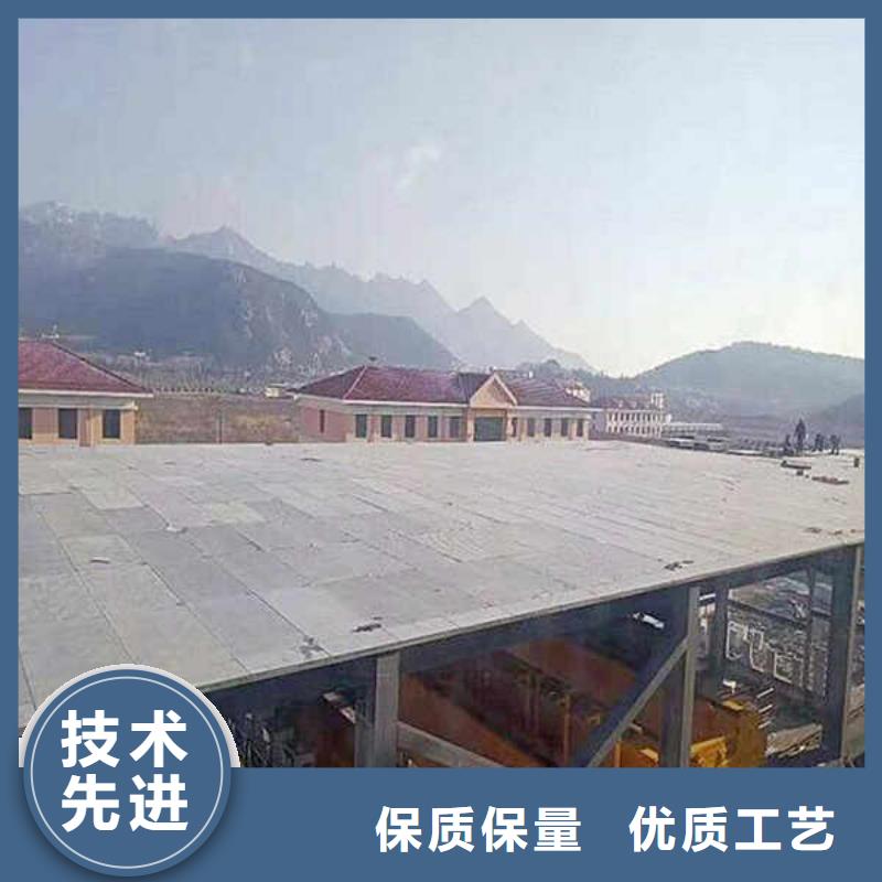 纖維水泥板【白搪瓷鋼板】做工精細(xì)