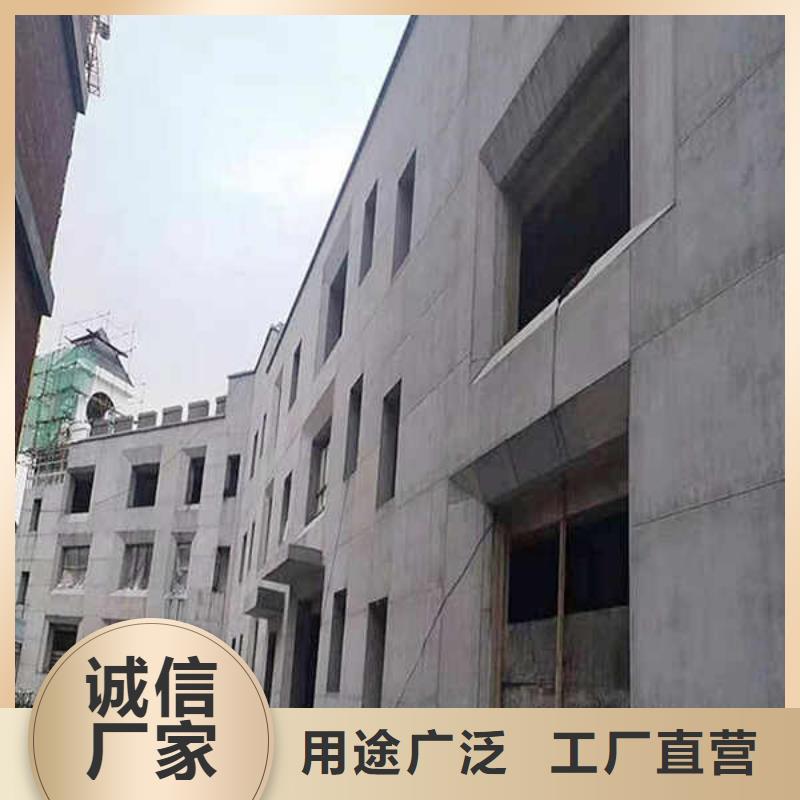 纖維水泥板,【12mm水泥板】大廠家實力看得見
