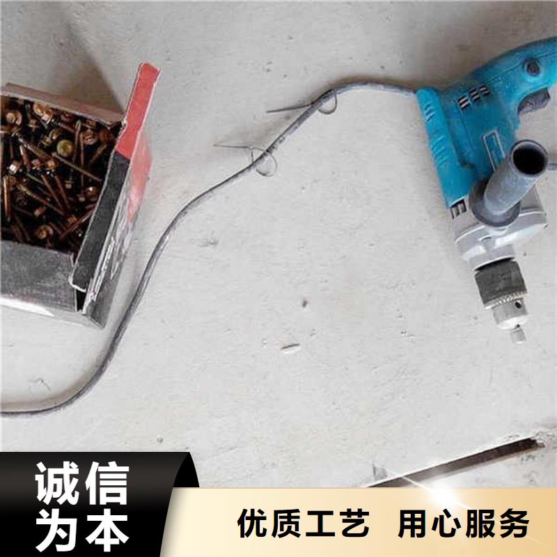 纤维水泥板幕墙专业品质