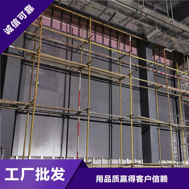纤维水泥板【硅酸钙板】工厂价格