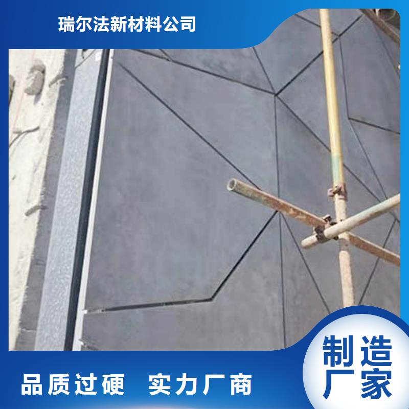 纖維水泥板,5mm水泥板品質(zhì)保障價格合理