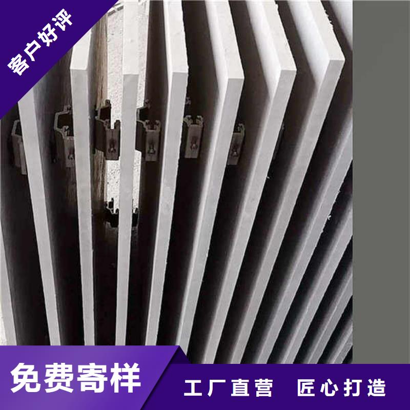 25mm厚纤维水泥板本地生产厂家