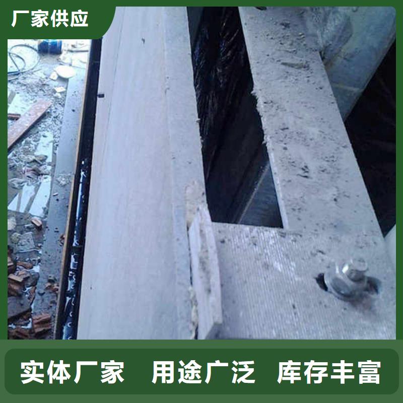 高压水泥纤维板本地厂家报价